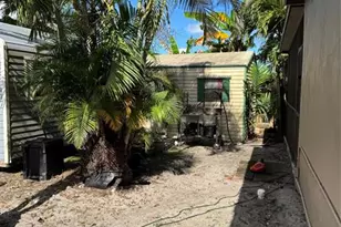 936 W Tropical Way, Plantation, FL 33317 - Photo 6