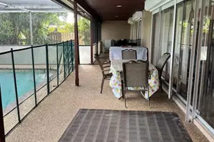 936 W Tropical Way, Plantation, FL 33317 - Photo 28