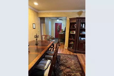 936 W Tropical Way, Plantation, FL 33317 - Photo 12