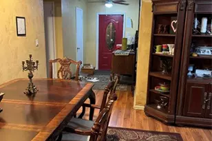 936 W Tropical Way, Plantation, FL 33317 - Photo 12