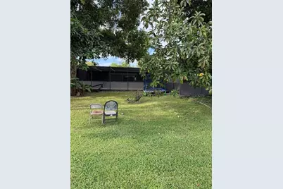 936 W Tropical Way, Plantation, FL 33317 - Photo 34