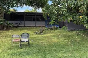 936 W Tropical Way, Plantation, FL 33317 - Photo 34