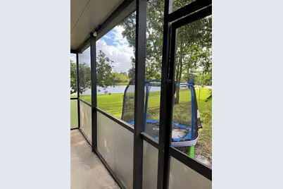 936 W Tropical Way, Plantation, FL 33317 - Photo 30