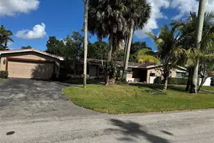 936 W Tropical Way, Plantation, FL 33317 - Photo 1