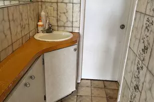 936 W Tropical Way, Plantation, FL 33317 - Photo 24