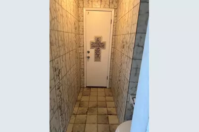 936 W Tropical Way, Plantation, FL 33317 - Photo 26