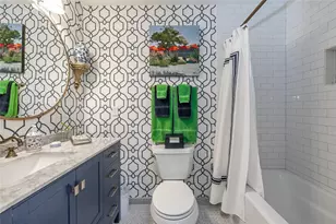 1130 Circle Ter Unit, Delray Beach, FL 33445 - Photo 4