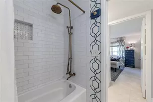 1130 Circle Ter Unit, Delray Beach, FL 33445 - Photo 10