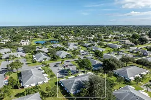 1130 Circle Ter Unit, Delray Beach, FL 33445 - Photo 36