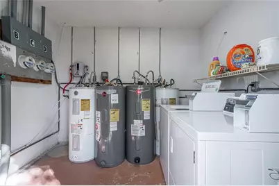 1130  Circle Ter, Unit #D, Delray Beach, FL 33445 - Photo 24