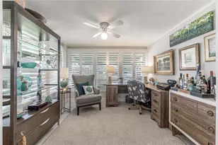 1130 Circle Ter Unit, Delray Beach, FL 33445 - Photo 16