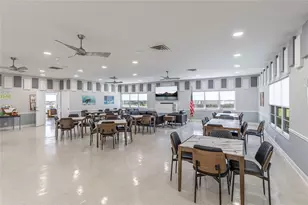 1130 Circle Ter Unit, Delray Beach, FL 33445 - Photo 28