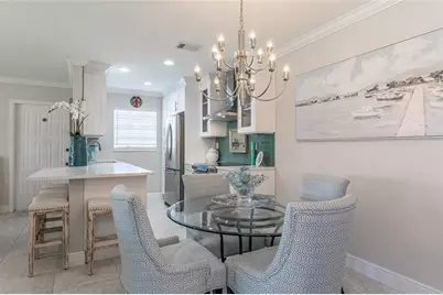 1130  Circle Ter, Unit #D, Delray Beach, FL 33445 - Photo 14