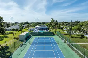 1130 Circle Ter Unit, Delray Beach, FL 33445 - Photo 30