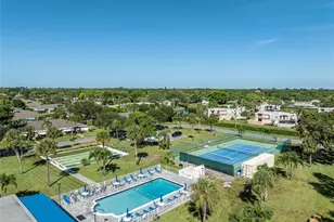 1130 Circle Ter Unit, Delray Beach, FL 33445 - Photo 34