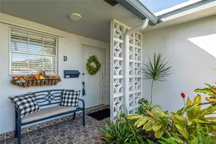 1130 Circle Ter Unit, Delray Beach, FL 33445 - Photo 20