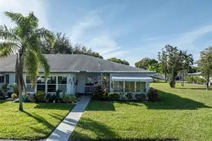 1130 Circle Ter Unit, Delray Beach, FL 33445 - Photo 22