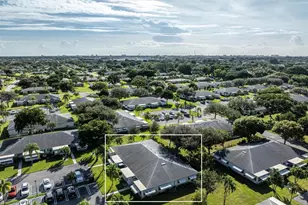 1130 Circle Ter Unit, Delray Beach, FL 33445 - Photo 36