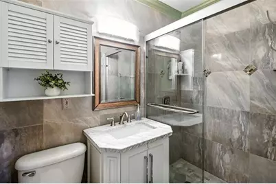 1708 NE 47th St, Oakland Park, FL 33334 - Photo 18