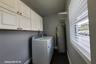 3731 NW 110th Ave, Coral Springs, FL 33065 - Photo 16