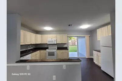 3731 NW 110th Ave, Unit #A, Coral Springs, FL 33065 - Photo 2