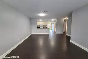 3731 NW 110th Ave, Coral Springs, FL 33065 - Photo 6