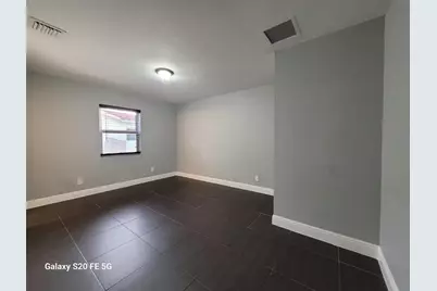 3731 NW 110th Ave, Unit #A, Coral Springs, FL 33065 - Photo 14