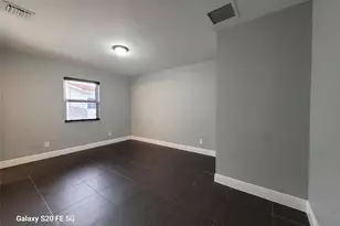 3731 NW 110th Ave, Coral Springs, FL 33065 - Photo 14