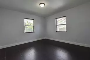 3731 NW 110th Ave, Coral Springs, FL 33065 - Photo 28