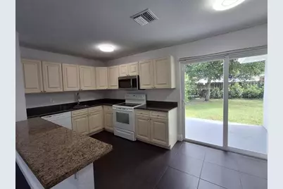 3731 NW 110th Ave, Unit #A, Coral Springs, FL 33065 - Photo 44