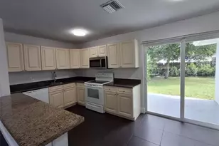 3731 NW 110th Ave, Coral Springs, FL 33065 - Photo 44