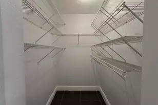 3731 NW 110th Ave, Coral Springs, FL 33065 - Photo 34