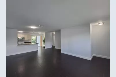 3731 NW 110th Ave, Unit #A, Coral Springs, FL 33065 - Photo 40