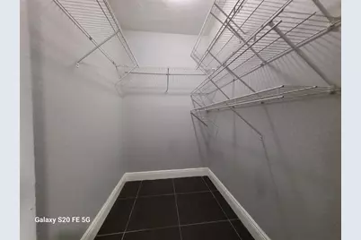 3731 NW 110th Ave, Unit #A, Coral Springs, FL 33065 - Photo 12