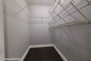 3731 NW 110th Ave, Coral Springs, FL 33065 - Photo 12