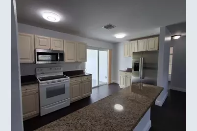3731 NW 110th Ave, Unit #A, Coral Springs, FL 33065 - Photo 42