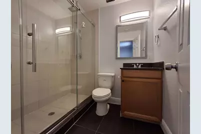 3731 NW 110th Ave, Unit #A, Coral Springs, FL 33065 - Photo 32