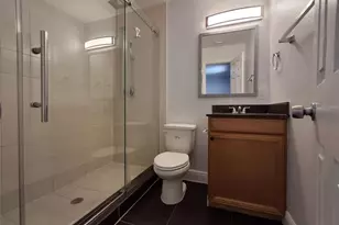 3731 NW 110th Ave, Coral Springs, FL 33065 - Photo 32