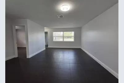 3731 NW 110th Ave, Unit #A, Coral Springs, FL 33065 - Photo 38