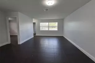 3731 NW 110th Ave, Coral Springs, FL 33065 - Photo 38