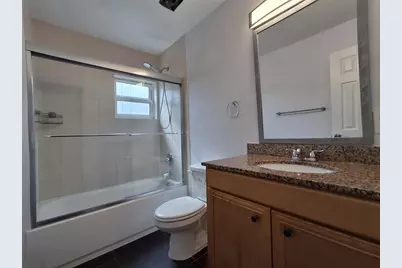 3731 NW 110th Ave, Unit #A, Coral Springs, FL 33065 - Photo 30