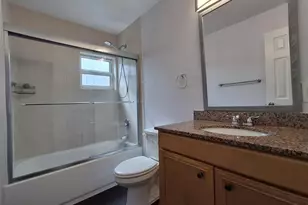 3731 NW 110th Ave, Coral Springs, FL 33065 - Photo 30