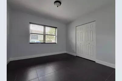 3731 NW 110th Ave, Unit #A, Coral Springs, FL 33065 - Photo 24