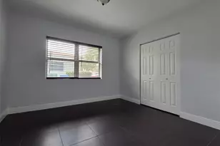 3731 NW 110th Ave, Coral Springs, FL 33065 - Photo 24