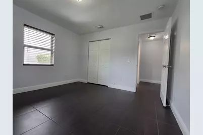 3731 NW 110th Ave, Unit #A, Coral Springs, FL 33065 - Photo 26