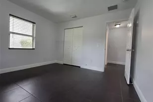 3731 NW 110th Ave, Coral Springs, FL 33065 - Photo 26