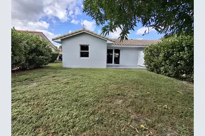 3731 NW 110th Ave, Unit #A, Coral Springs, FL 33065 - Photo 46