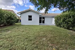 3731 NW 110th Ave, Coral Springs, FL 33065 - Photo 46