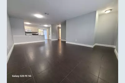 3731 NW 110th Ave, Unit #A, Coral Springs, FL 33065 - Photo 8