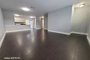 3731 NW 110th Ave, Coral Springs, FL 33065 - Photo 8